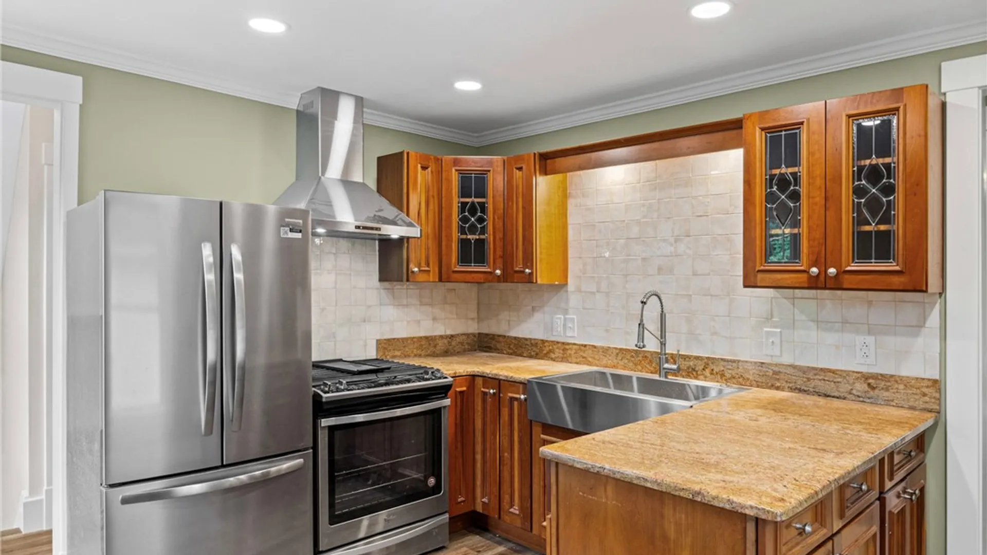 Property at 185 Columbia Avenue, Rochester, NY 14608 16