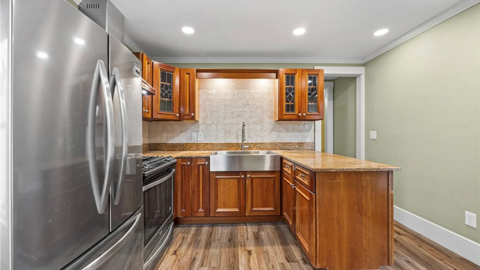 Property at 185 Columbia Avenue, Rochester, NY 14608 17