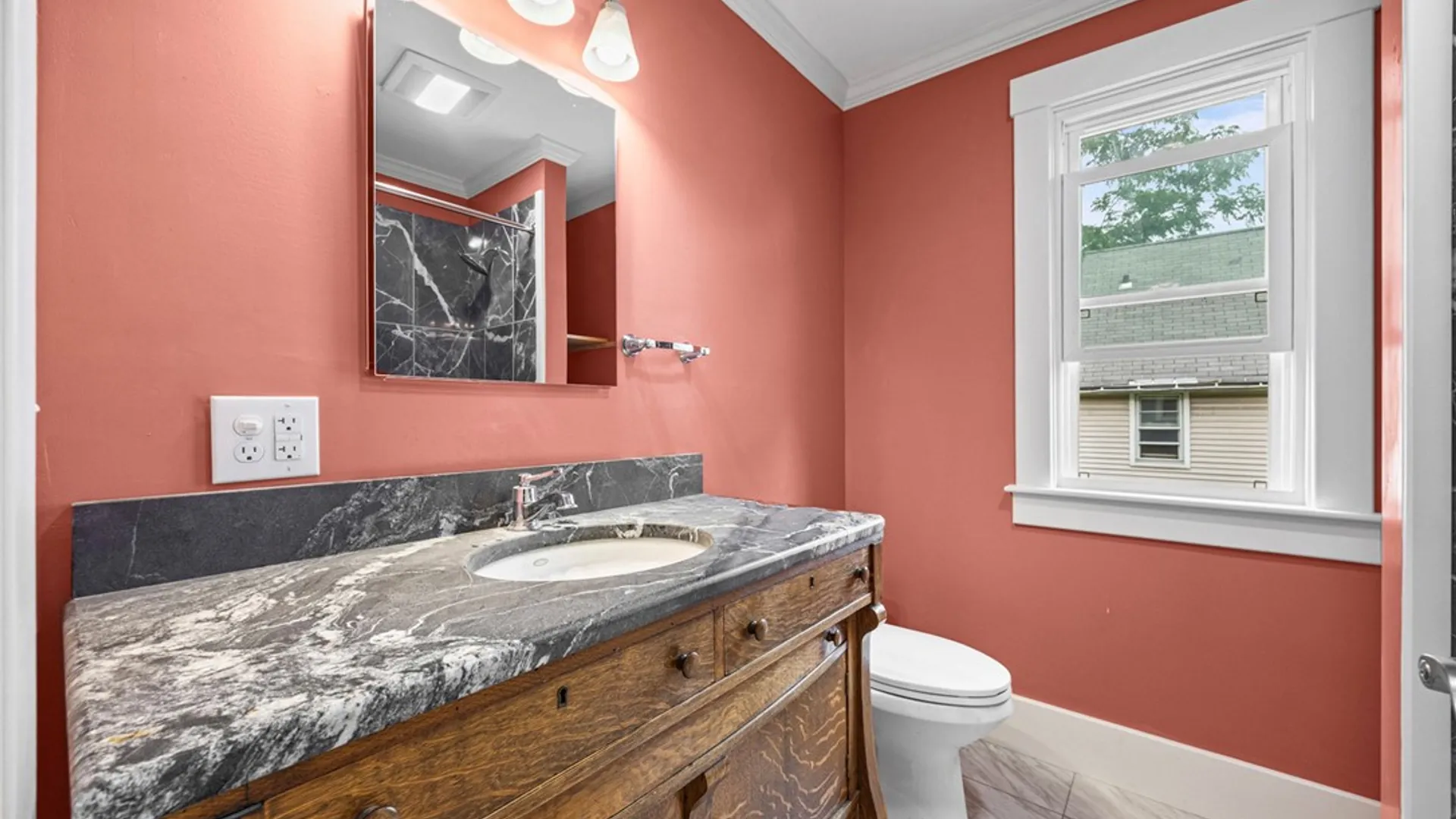 Property at 185 Columbia Avenue, Rochester, NY 14608 19