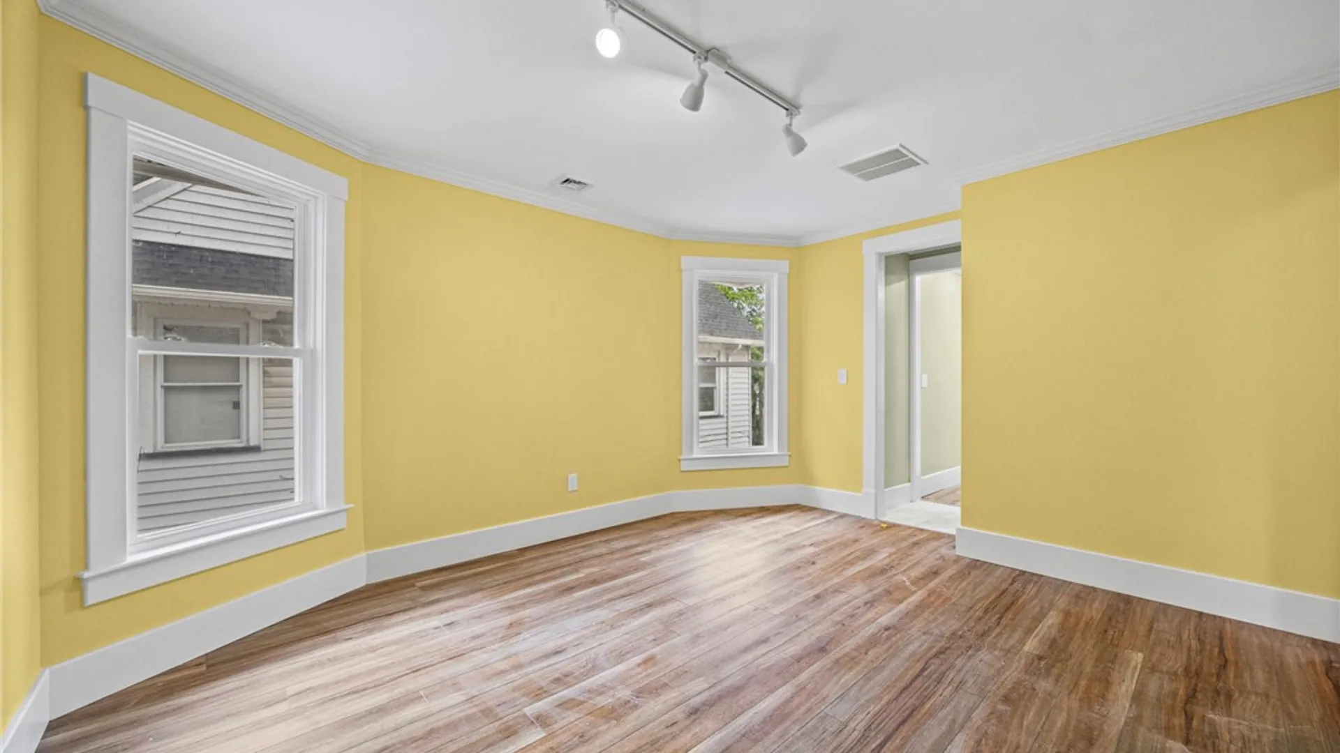 Property at 185 Columbia Avenue, Rochester, NY 14608 20