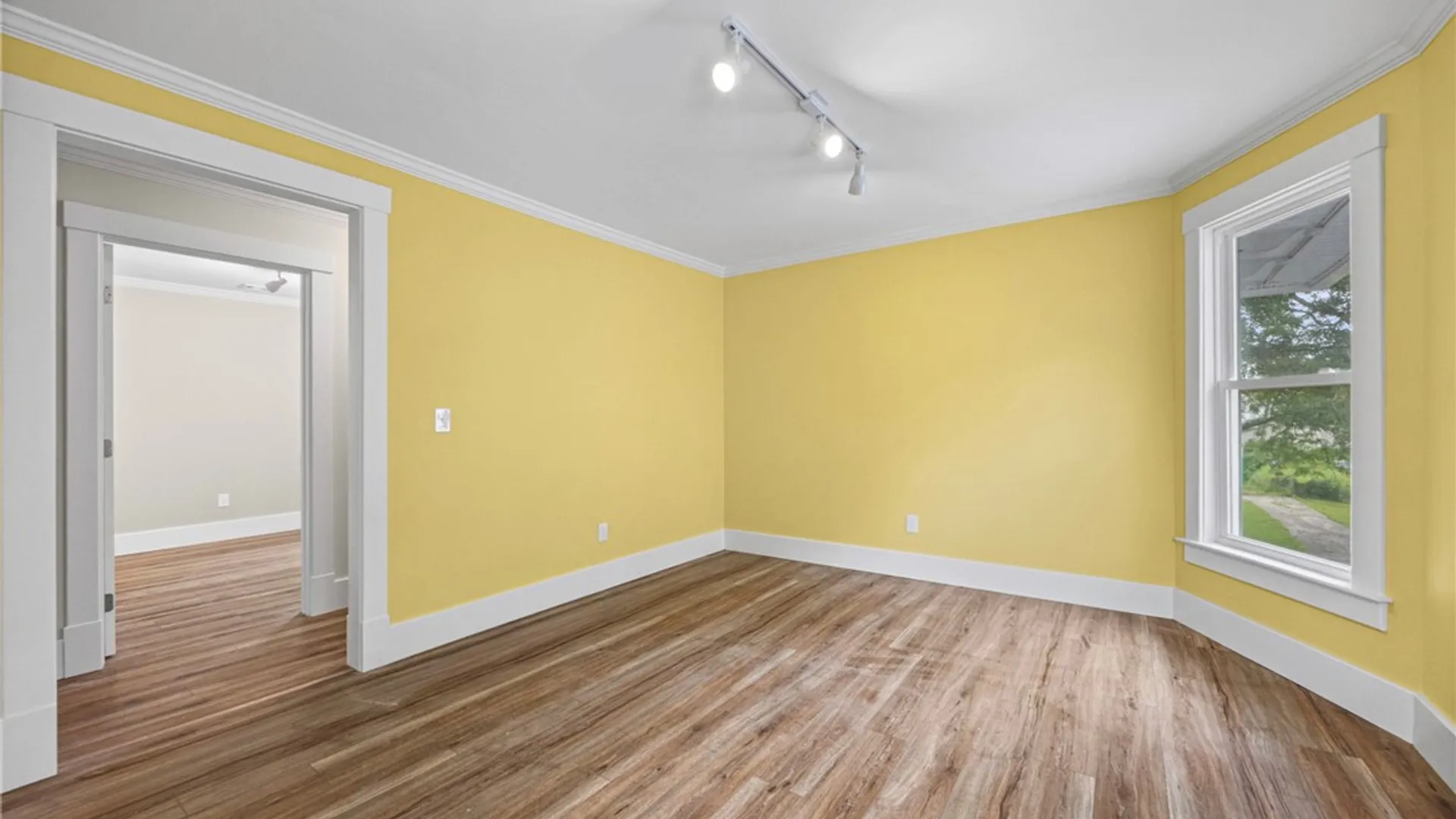 Property at 185 Columbia Avenue, Rochester, NY 14608 21