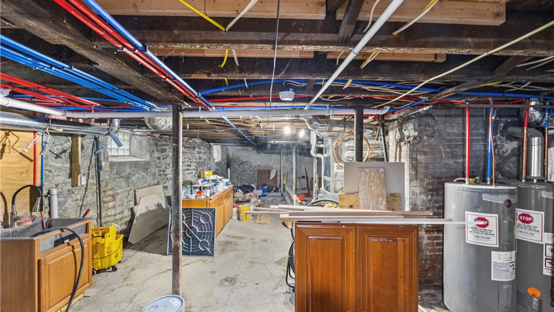 Property at 185 Columbia Avenue, Rochester, NY 14608 23