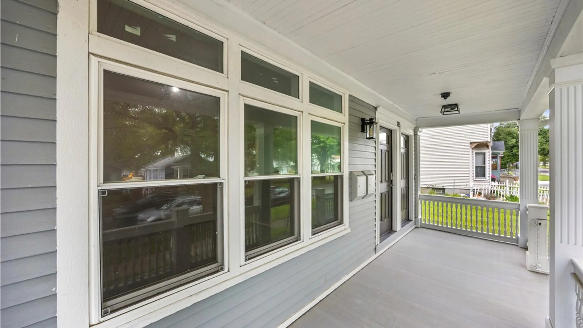 Property at 185 Columbia Avenue, Rochester, NY 14608 3