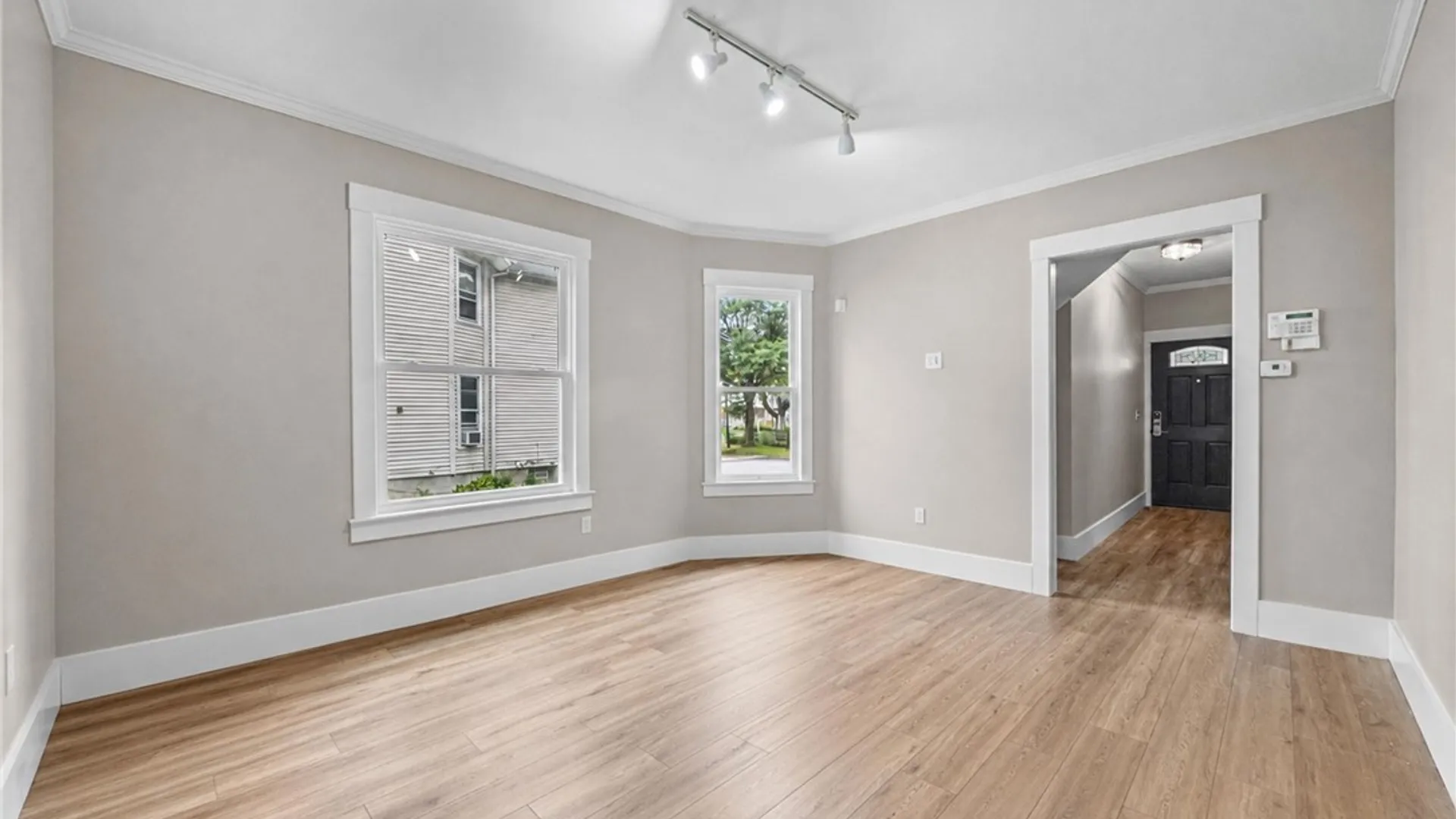 Property at 185 Columbia Avenue, Rochester, NY 14608 5