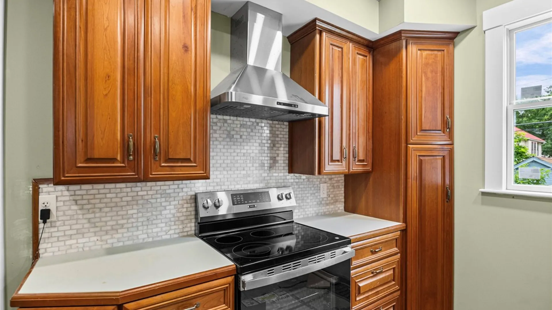 Property at 185 Columbia Avenue, Rochester, NY 14608 6