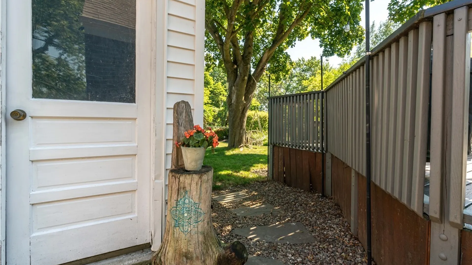 Property at 31 Sunset Road, Cheektowaga, NY 14227 38