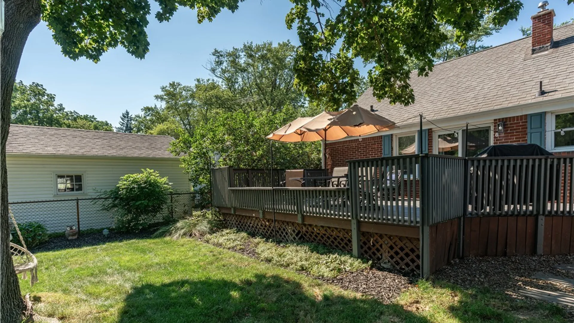 Property at 31 Sunset Road, Cheektowaga, NY 14227 40