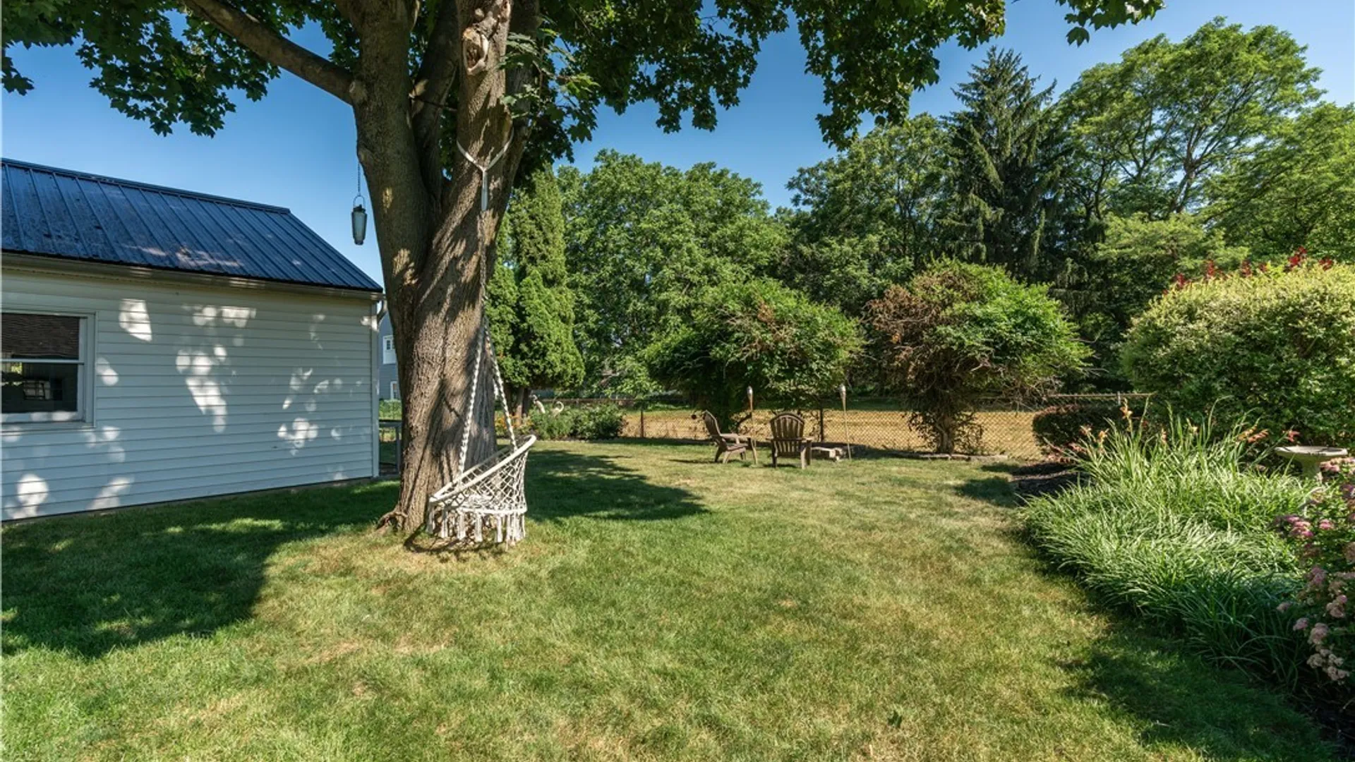 Property at 31 Sunset Road, Cheektowaga, NY 14227 41