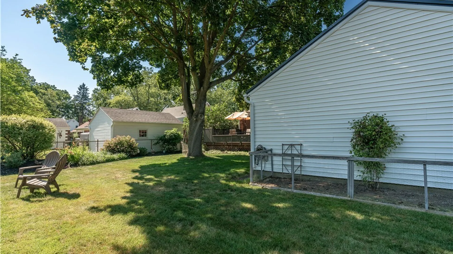 Property at 31 Sunset Road, Cheektowaga, NY 14227 43