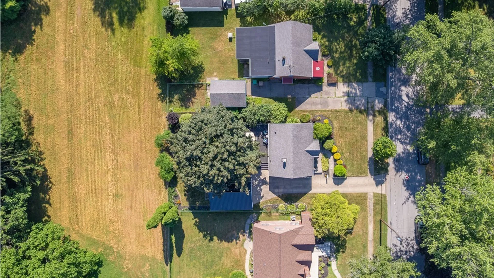 Property at 31 Sunset Road, Cheektowaga, NY 14227 46