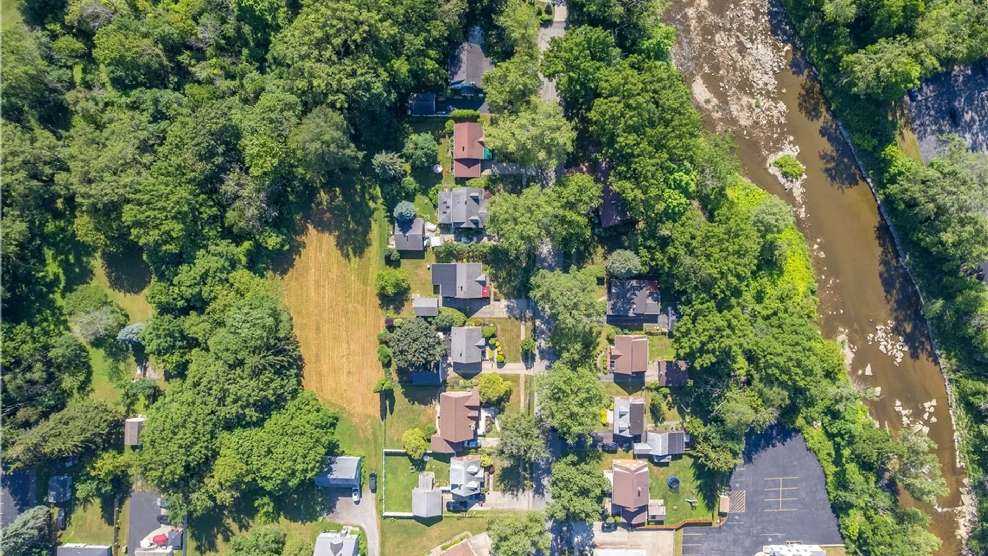 Property at 31 Sunset Road, Cheektowaga, NY 14227 47