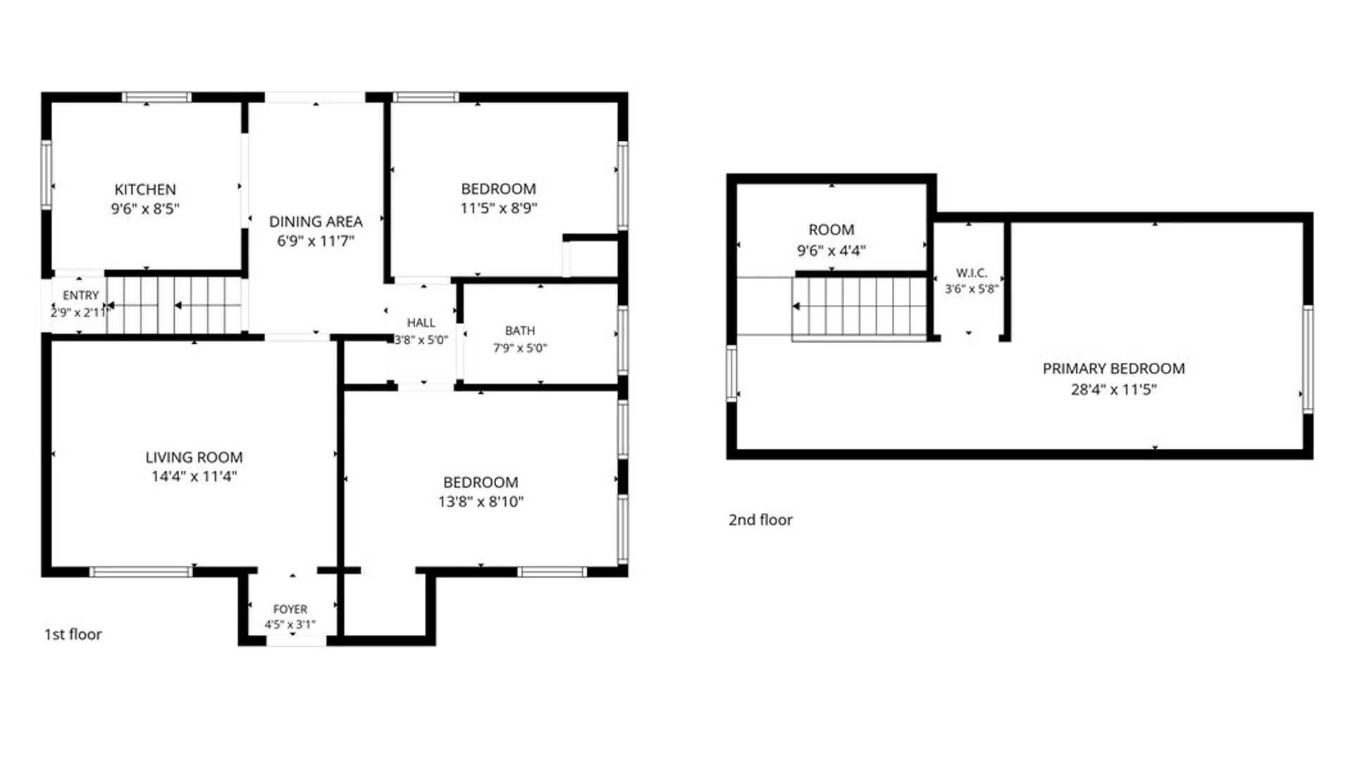 Property at 31 Sunset Road, Cheektowaga, NY 14227 49