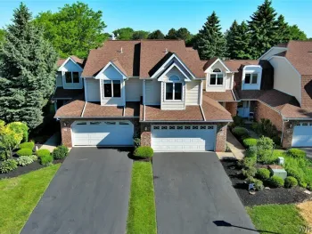 Property at 20 Niagara Shore Drive, Tonawanda, NY 14150