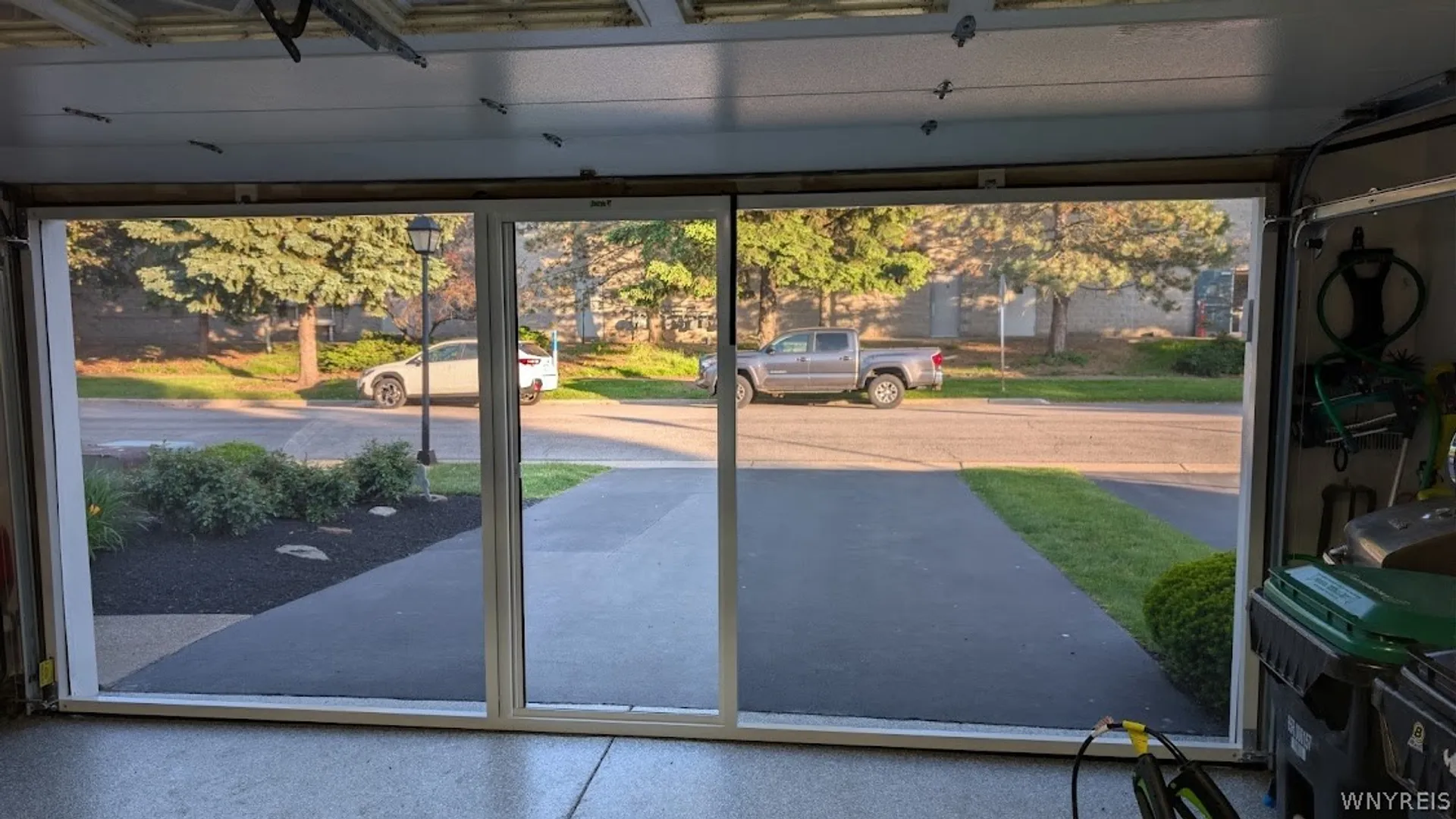 Property at 20 Niagara Shore Drive, Tonawanda, NY 14150 9