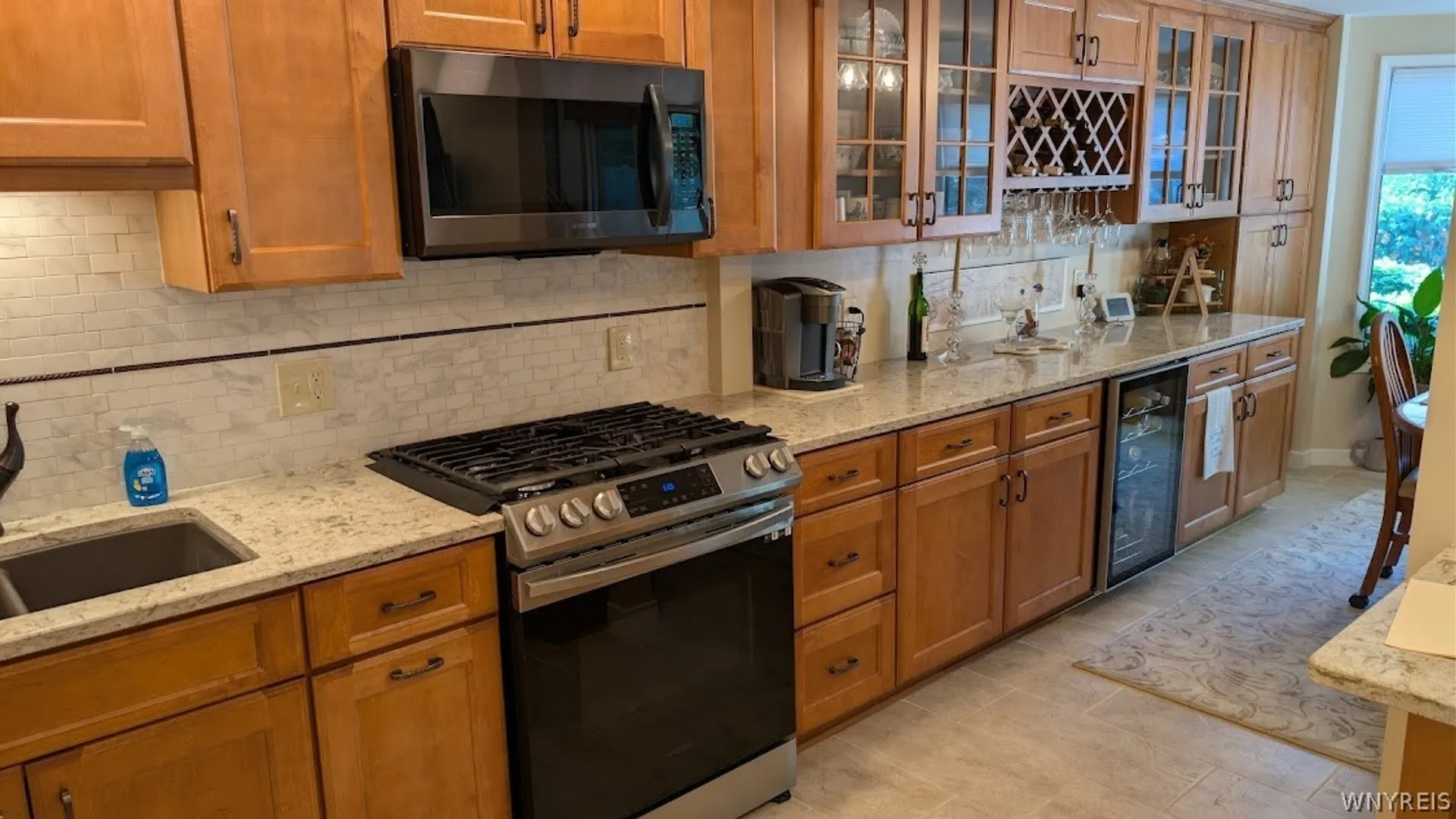 Property at 20 Niagara Shore Drive, Tonawanda, NY 14150 13