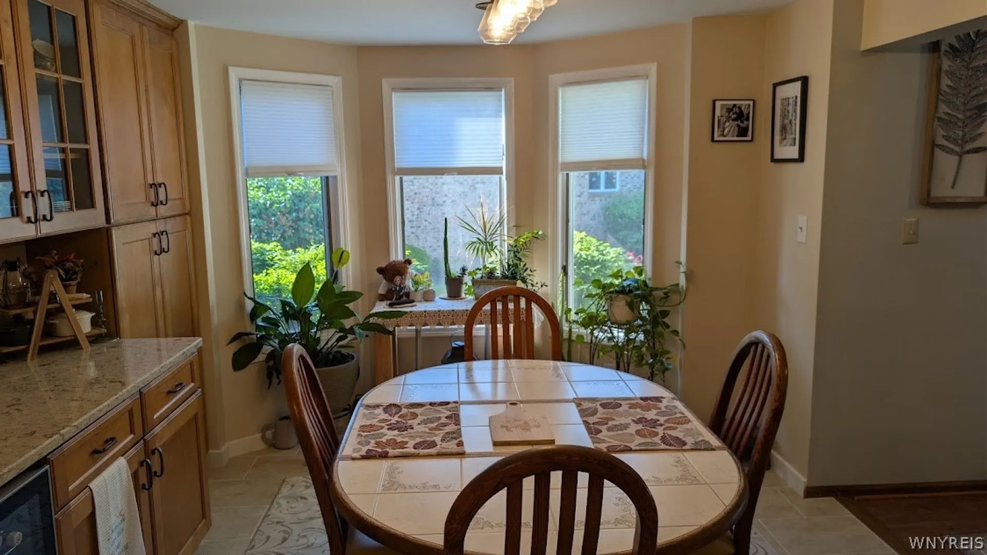 Property at 20 Niagara Shore Drive, Tonawanda, NY 14150 15