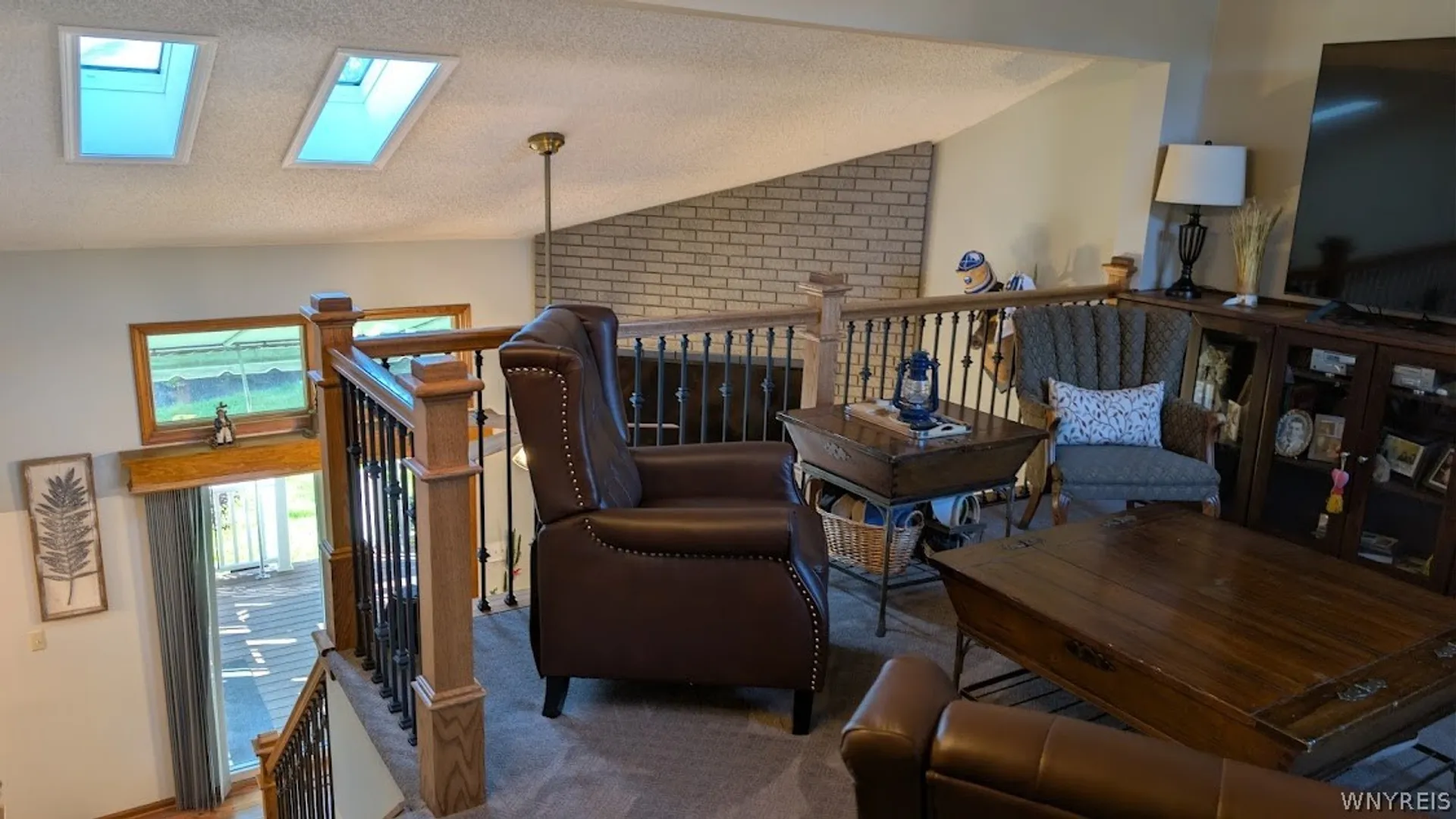 Property at 20 Niagara Shore Drive, Tonawanda, NY 14150 20