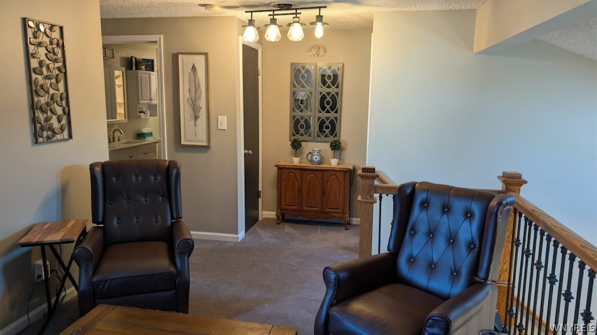 Property at 20 Niagara Shore Drive, Tonawanda, NY 14150 21