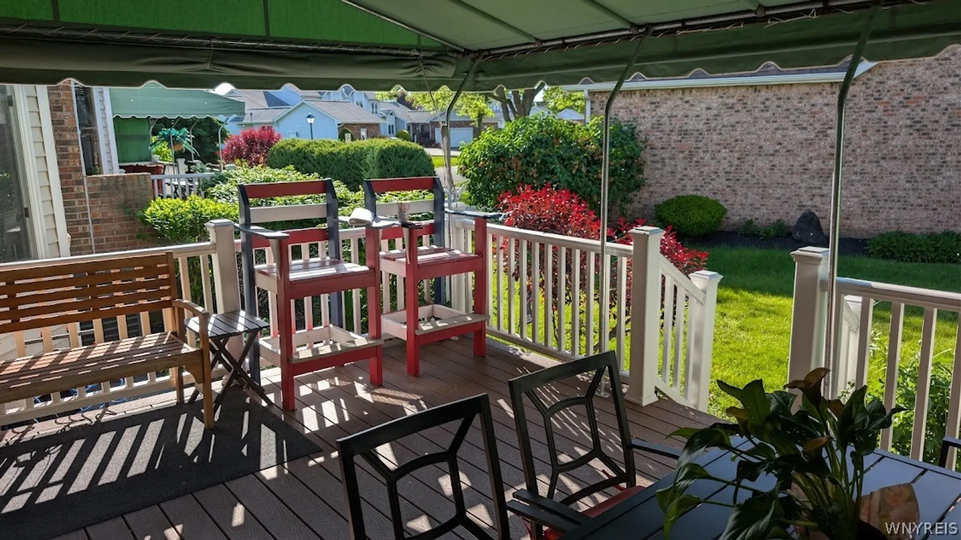 Property at 20 Niagara Shore Drive, Tonawanda, NY 14150 37