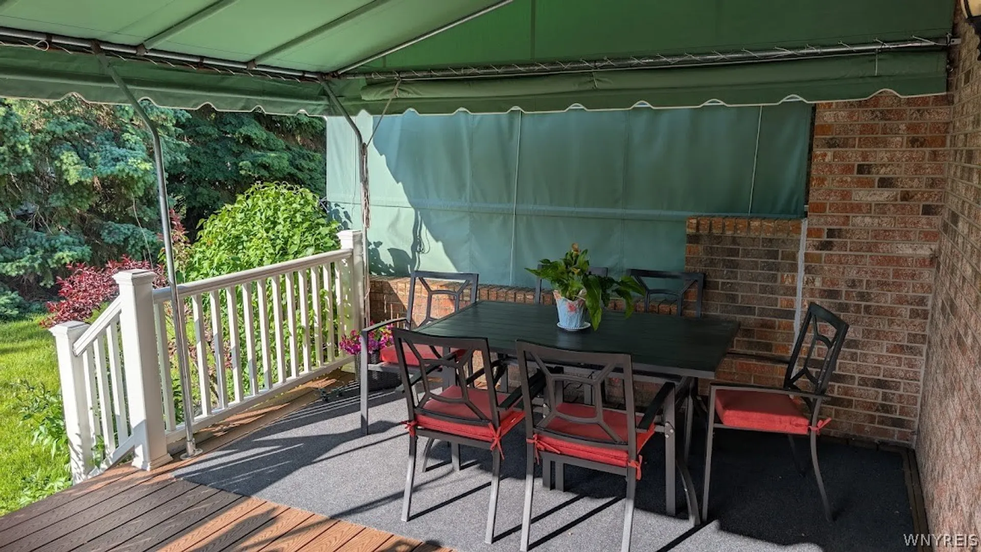 Property at 20 Niagara Shore Drive, Tonawanda, NY 14150 38