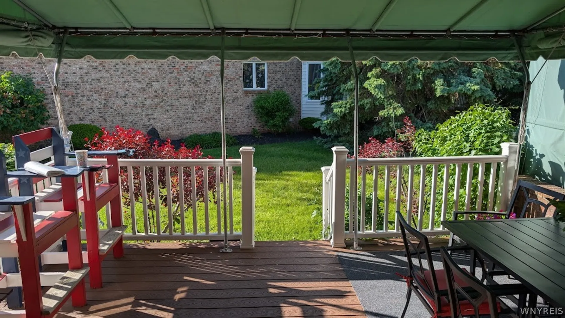 Property at 20 Niagara Shore Drive, Tonawanda, NY 14150 40