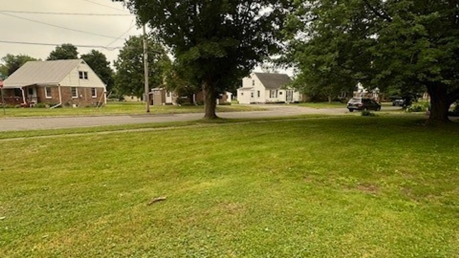 Property at Butterfield Avenue, Watertown City, NY 13601 4
