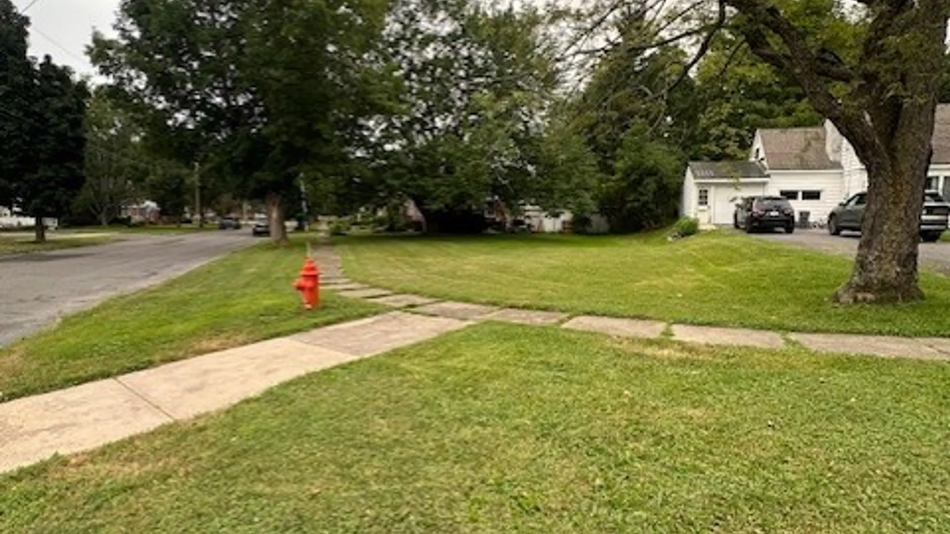 Property at Butterfield Avenue, Watertown City, NY 13601 6