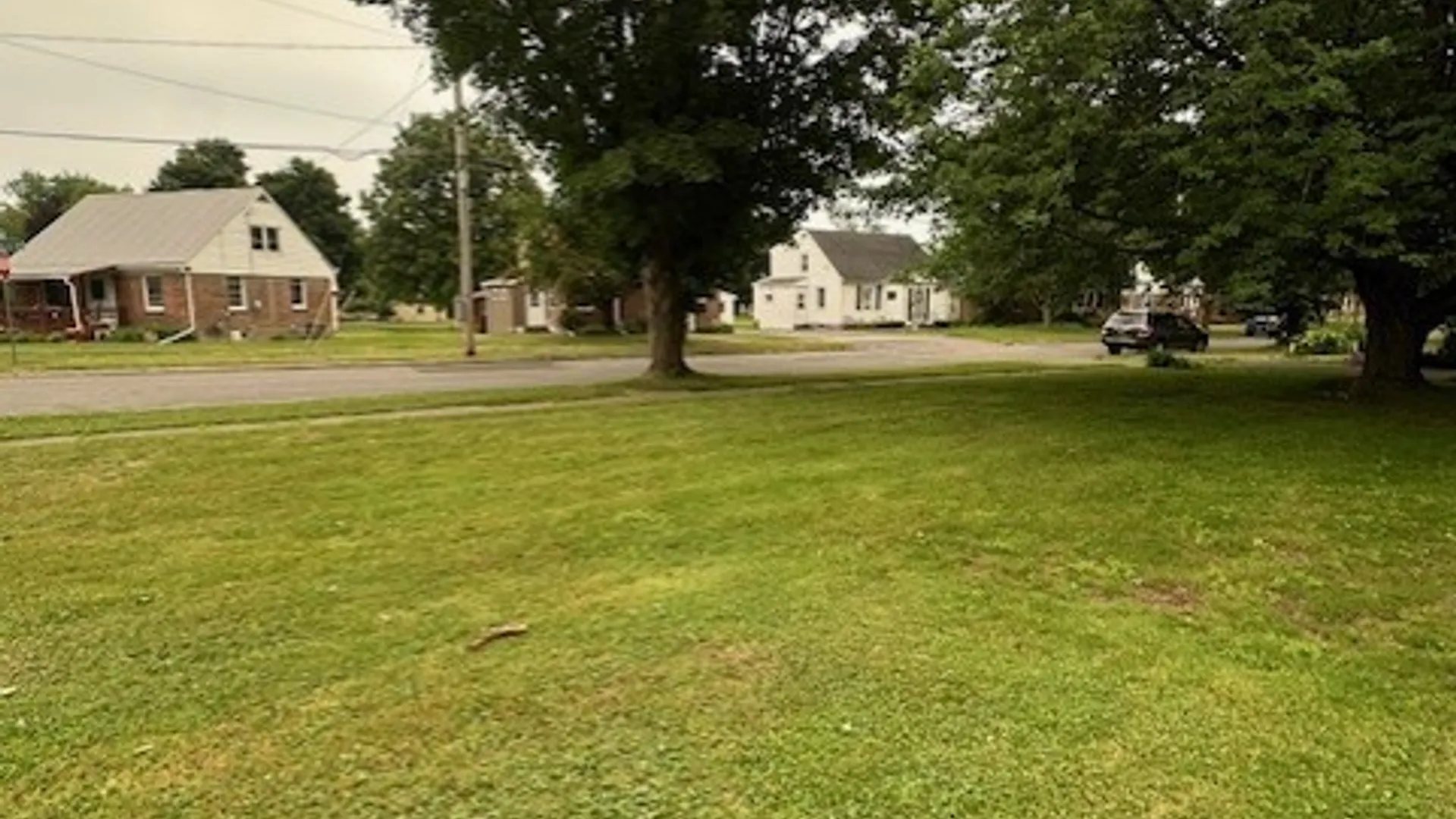 Property at Butterfield Avenue, Watertown City, NY 13601 7