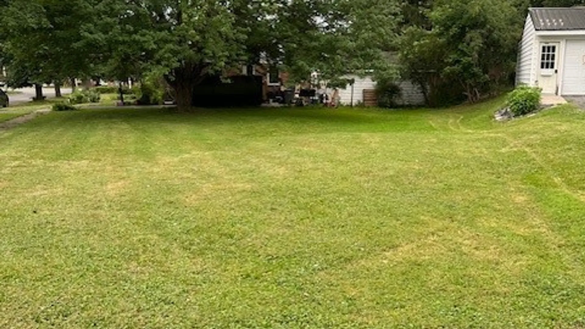 Property at Butterfield Avenue, Watertown City, NY 13601 8