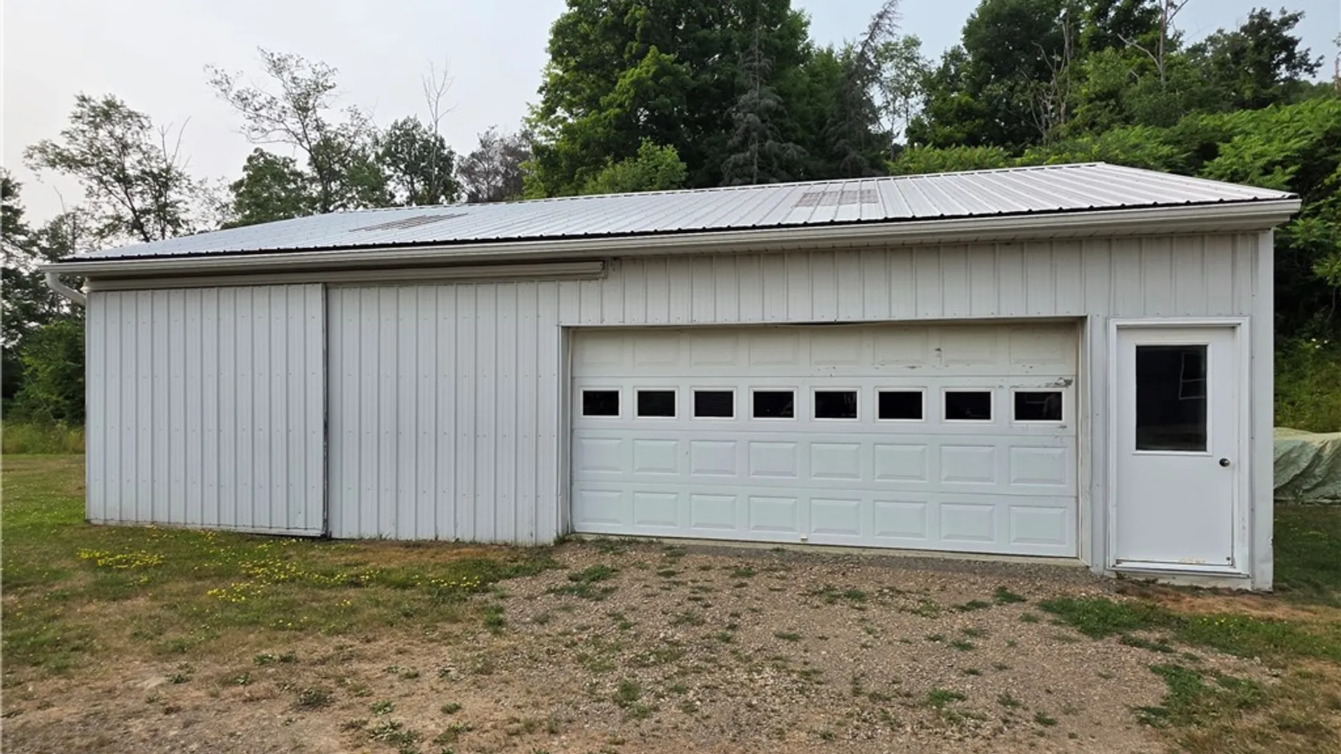 Property at 6180 State Route 415, Bath, NY 14879 6
