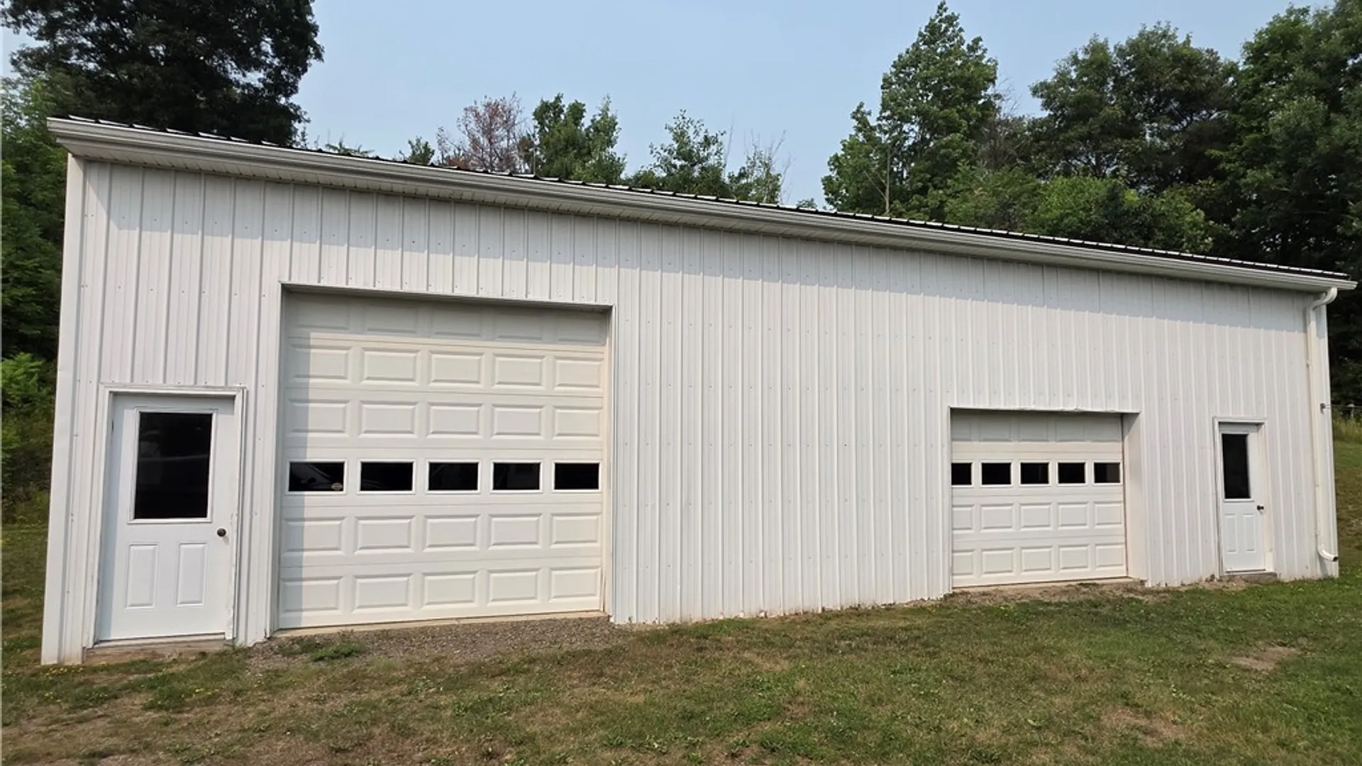 Property at 6180 State Route 415, Bath, NY 14879 7