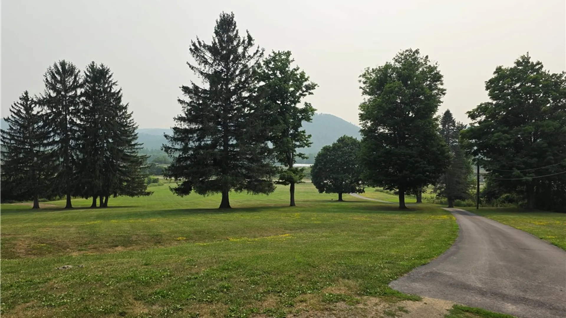 Property at 6180 State Route 415, Bath, NY 14879 10