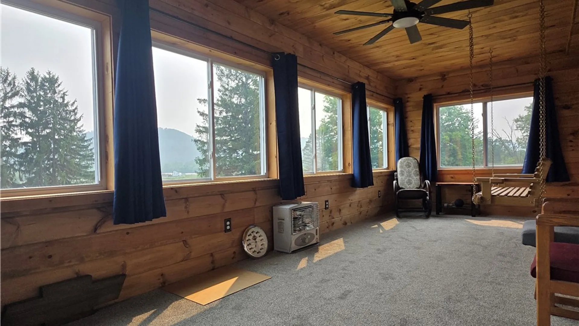 Property at 6180 State Route 415, Bath, NY 14879 16