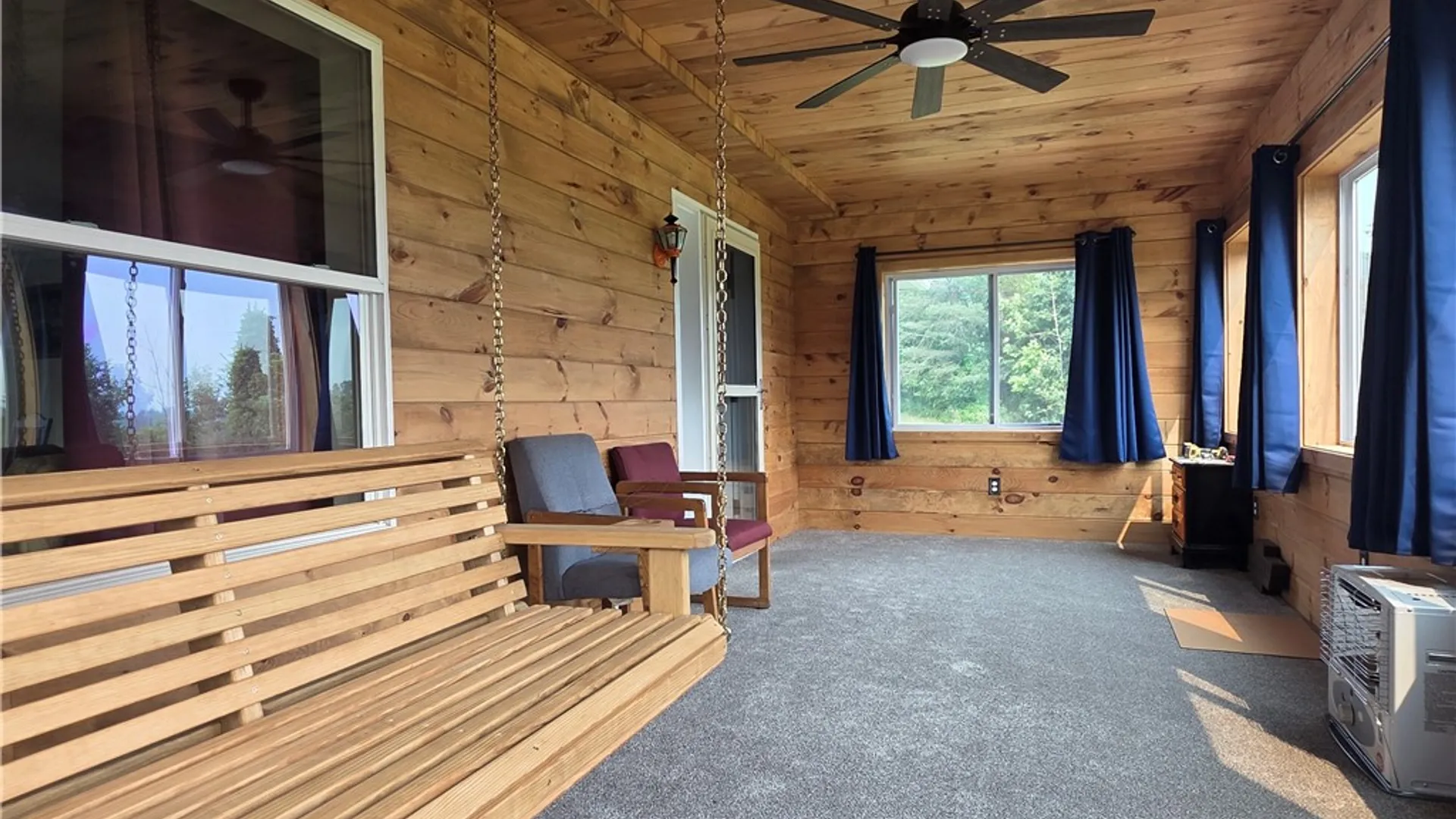 Property at 6180 State Route 415, Bath, NY 14879 17
