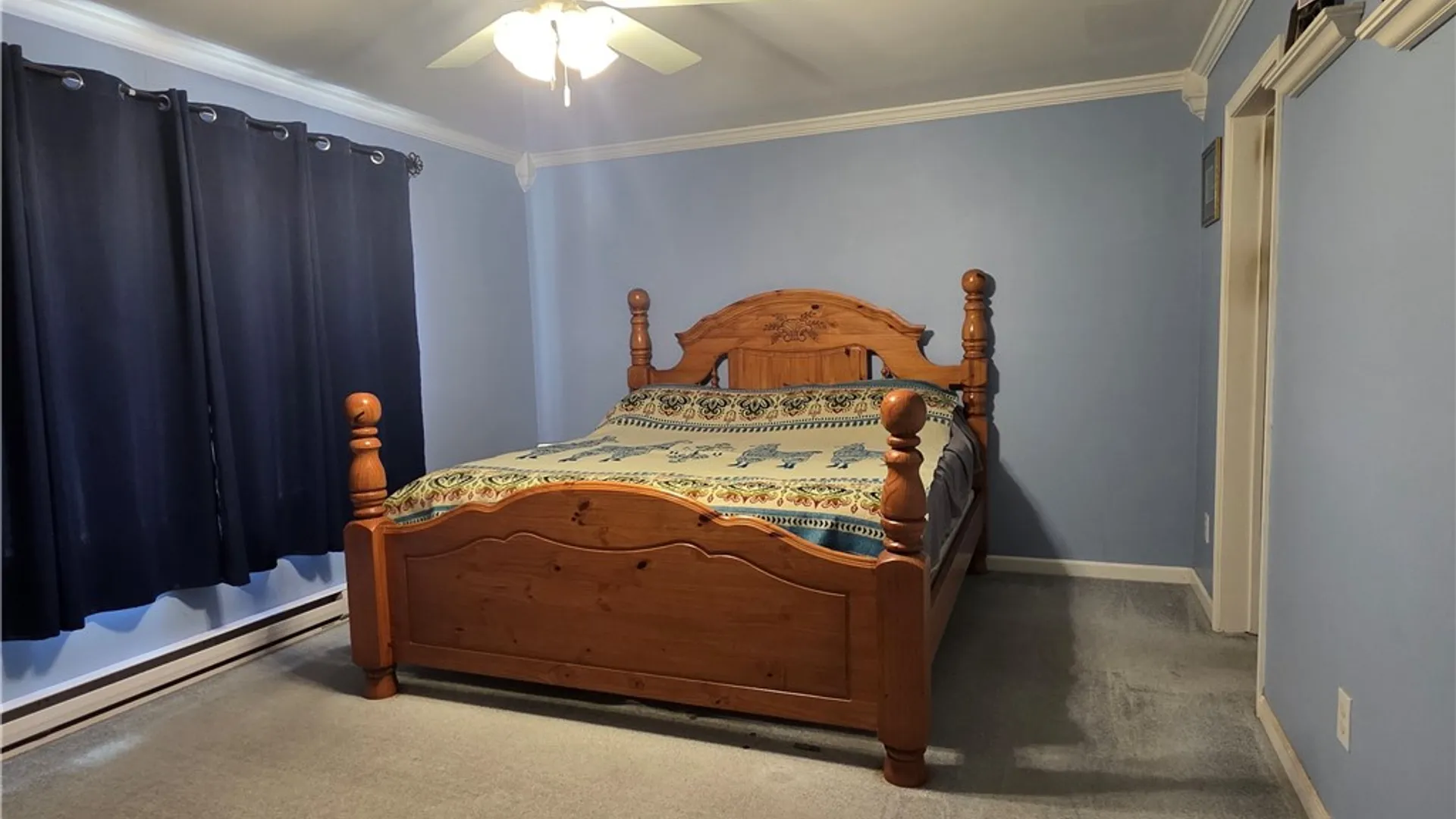 Property at 6180 State Route 415, Bath, NY 14879 18