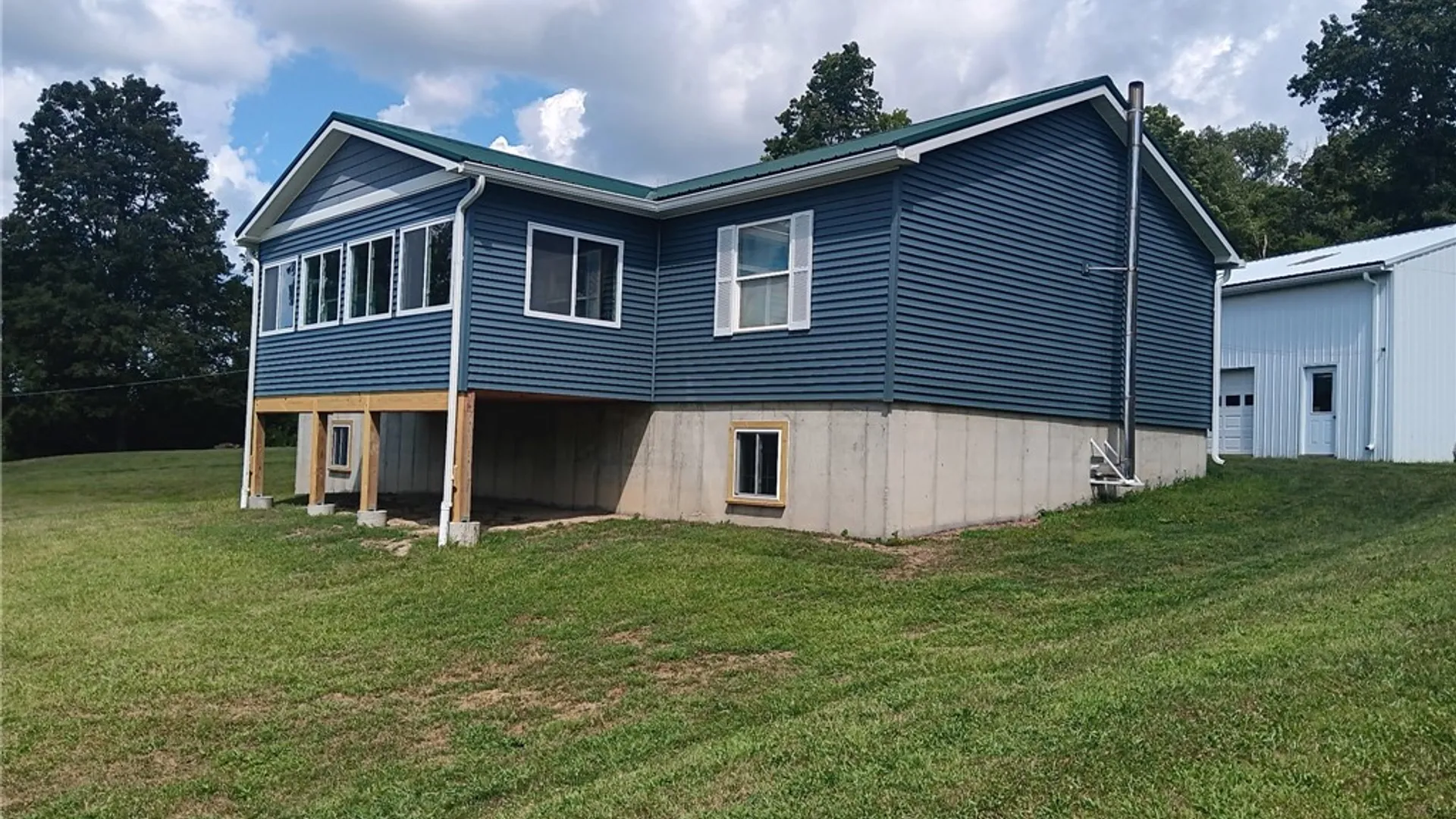 Property at 6180 State Route 415, Bath, NY 14879 3