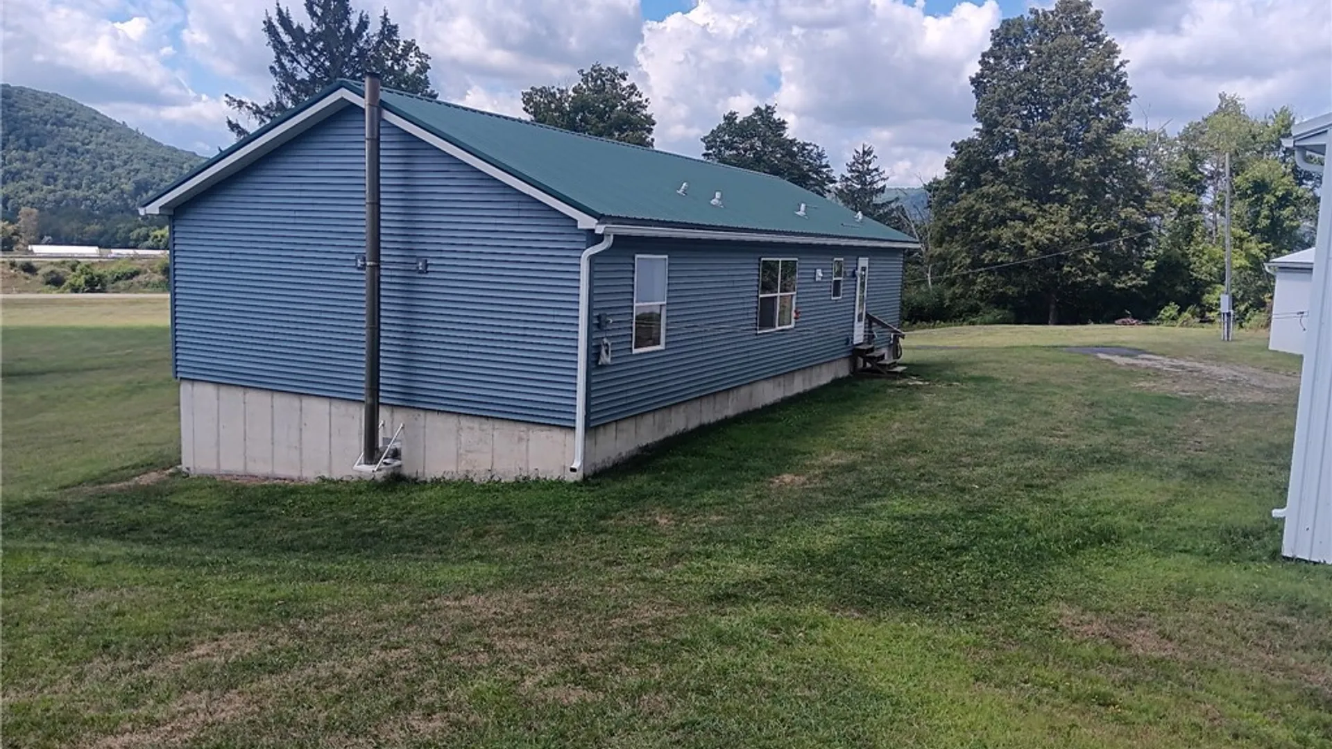 Property at 6180 State Route 415, Bath, NY 14879 5