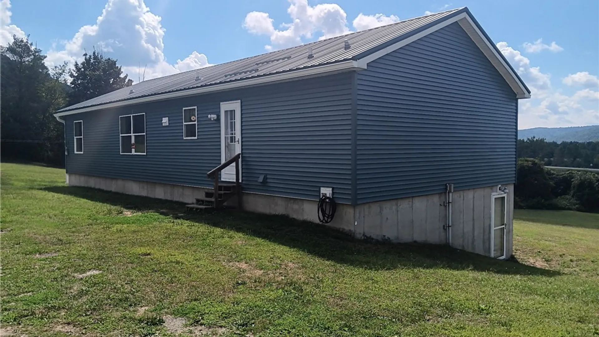 Property at 6180 State Route 415, Bath, NY 14879 4