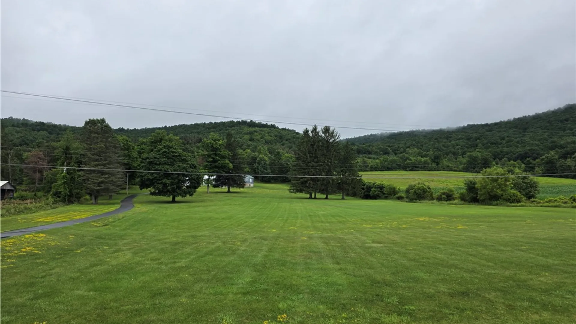 Property at 6180 State Route 415, Bath, NY 14879 8