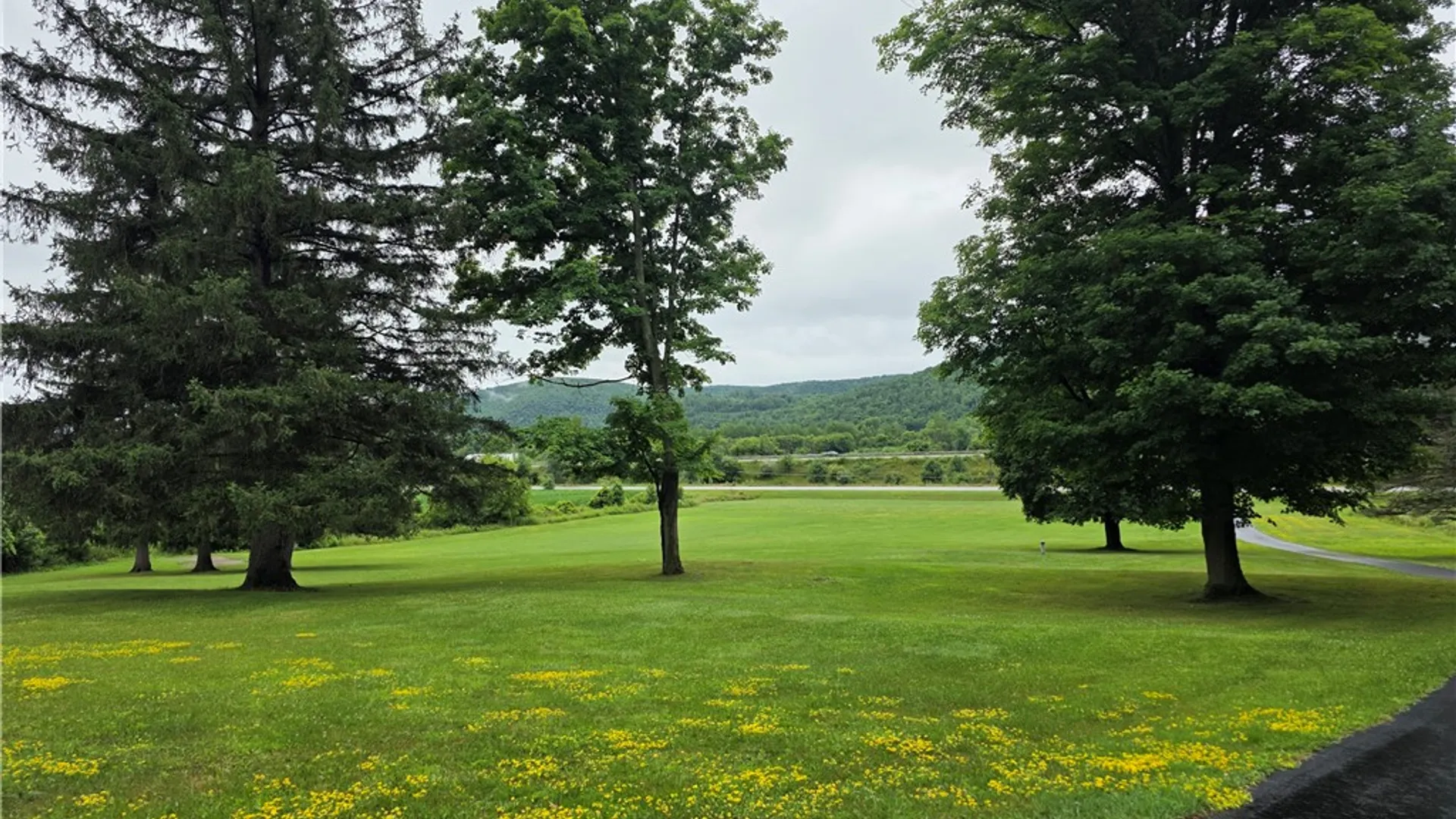 Property at 6180 State Route 415, Bath, NY 14879 9