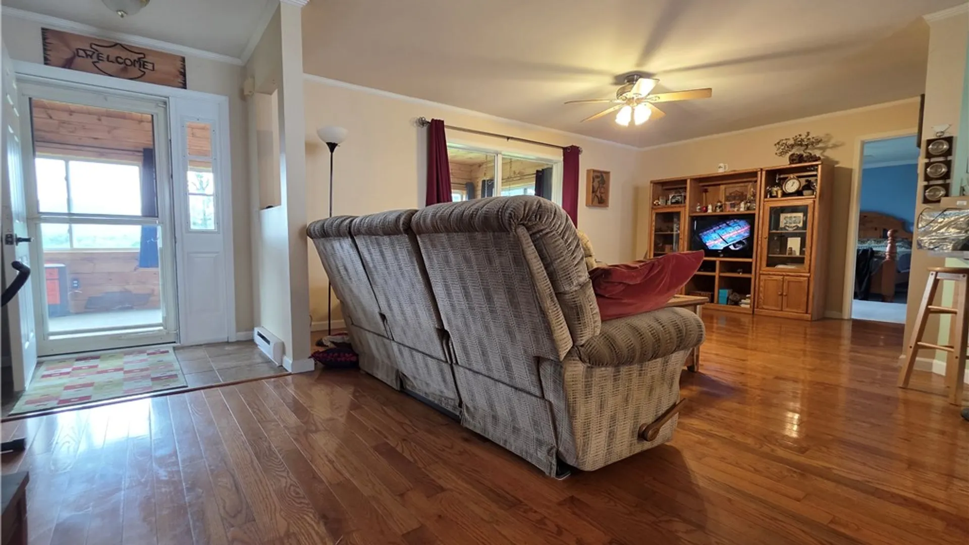 Property at 6180 State Route 415, Bath, NY 14879 13