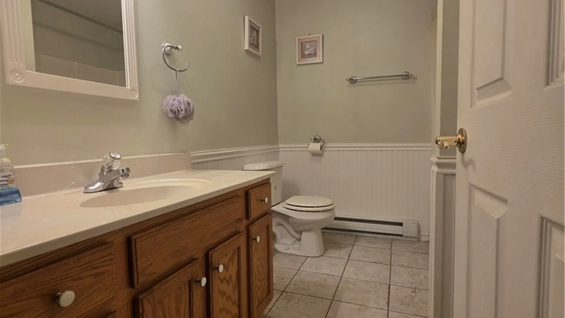 Property at 6180 State Route 415, Bath, NY 14879 19