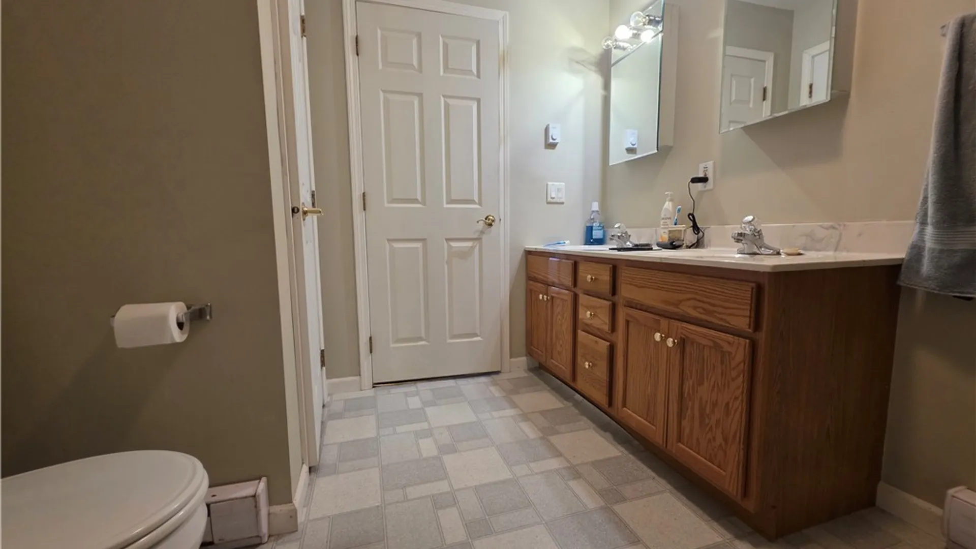 Property at 6180 State Route 415, Bath, NY 14879 20