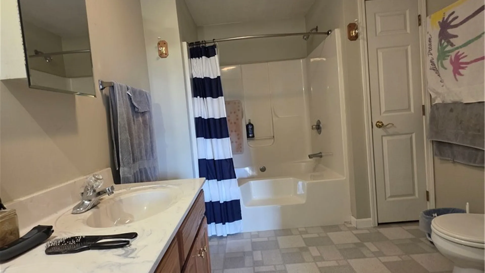 Property at 6180 State Route 415, Bath, NY 14879 22