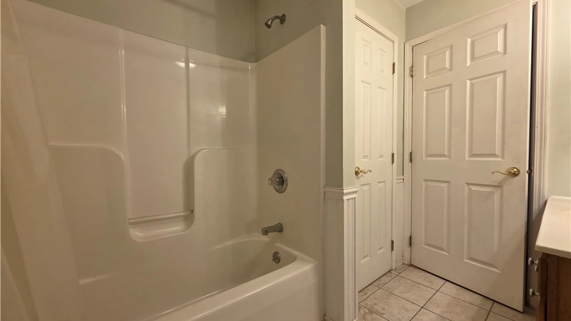 Property at 6180 State Route 415, Bath, NY 14879 23