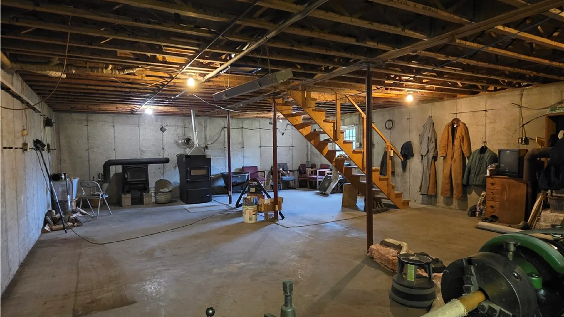 Property at 6180 State Route 415, Bath, NY 14879 28
