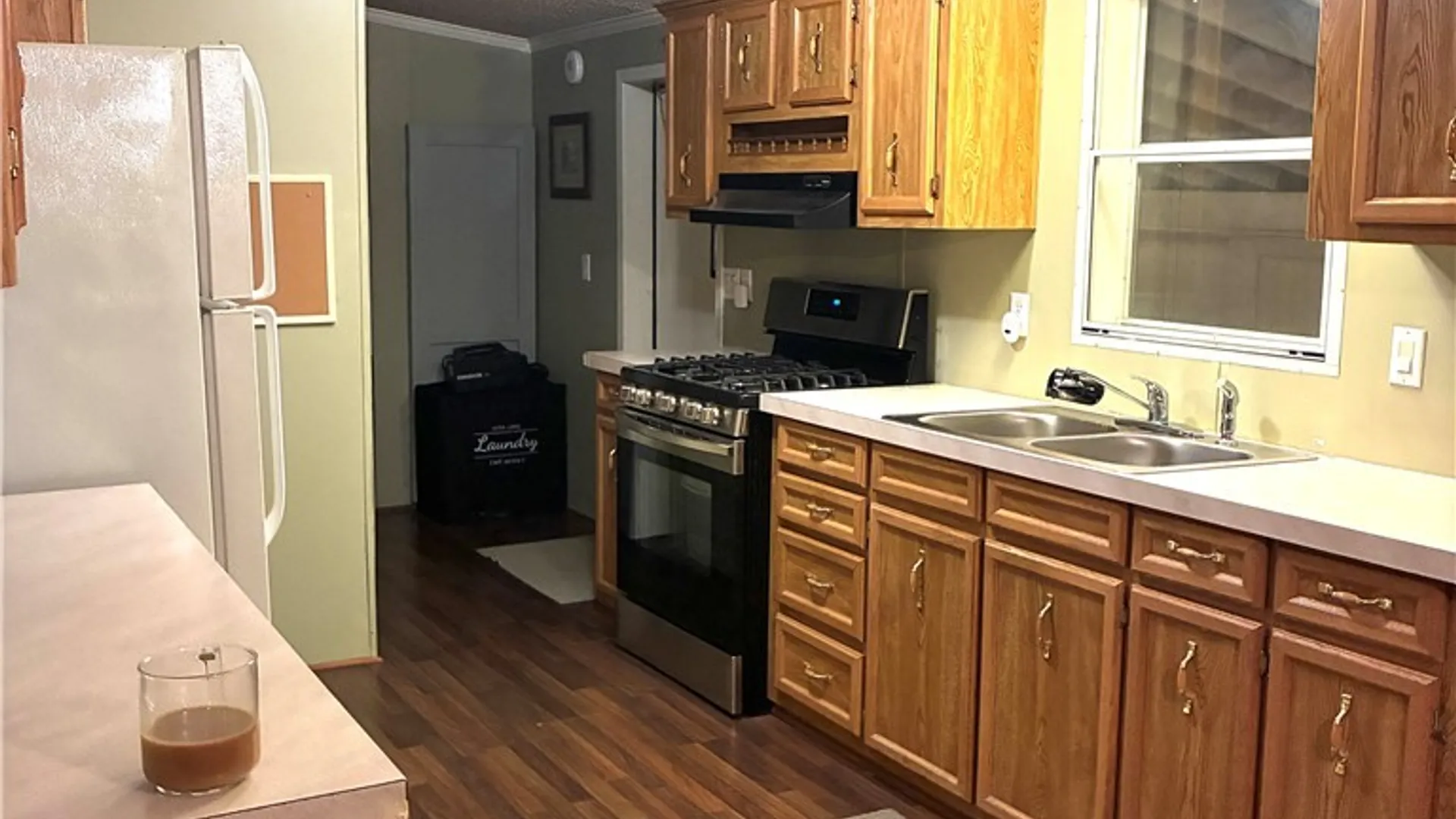 Property at 6035 S Transit  #156 PKWY Road, Lockport Town, NY 14094 11