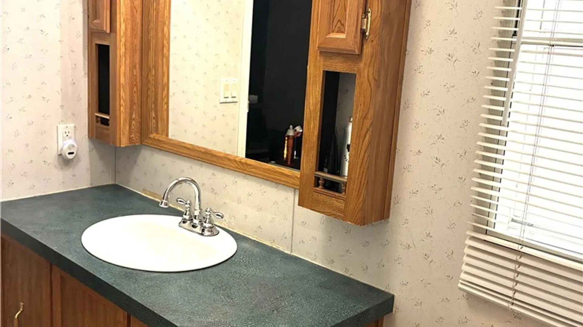 Property at 6035 S Transit  #156 PKWY Road, Lockport Town, NY 14094 20