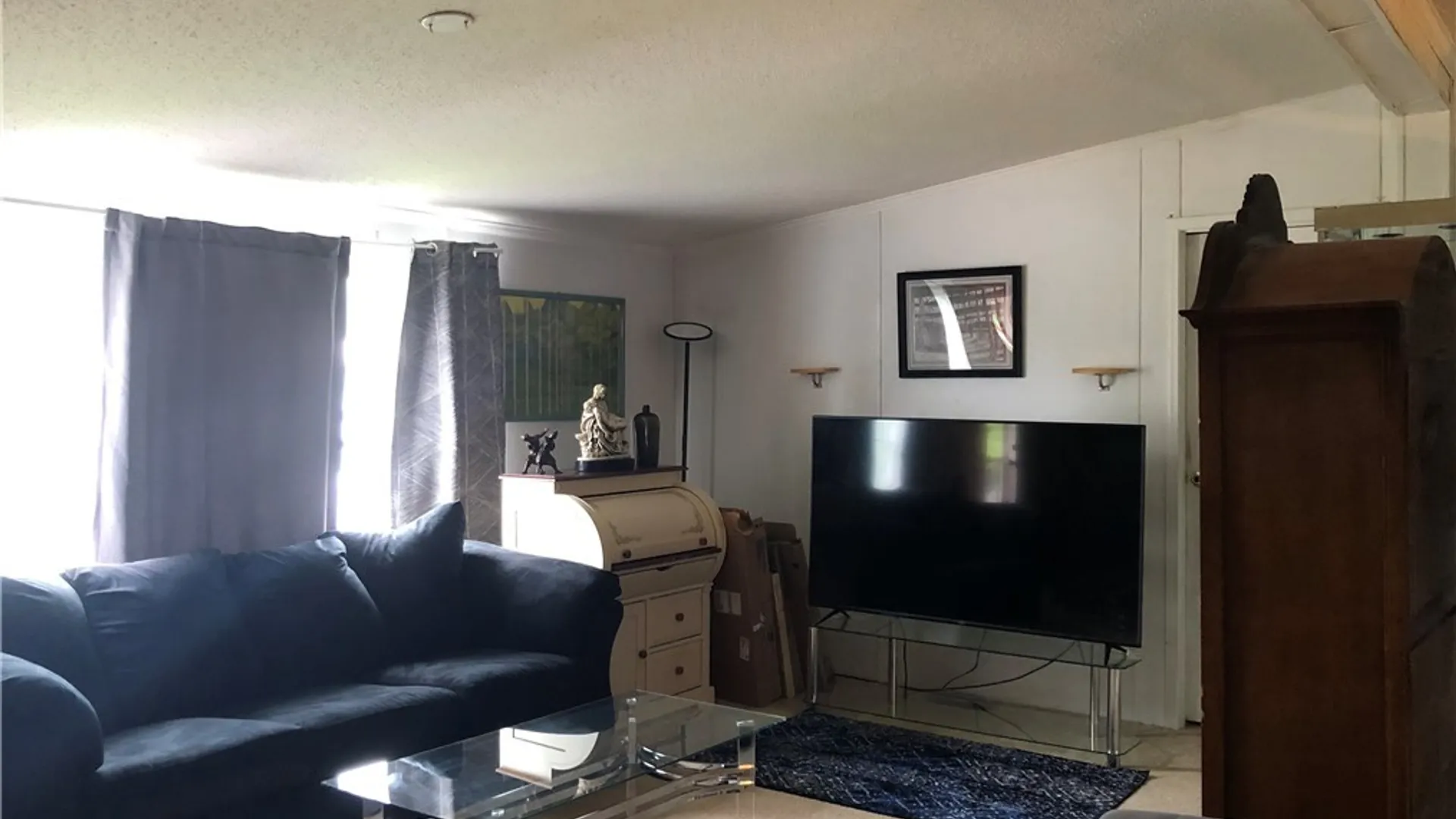 Property at 6035 S Transit  #156 PKWY Road, Lockport Town, NY 14094 7