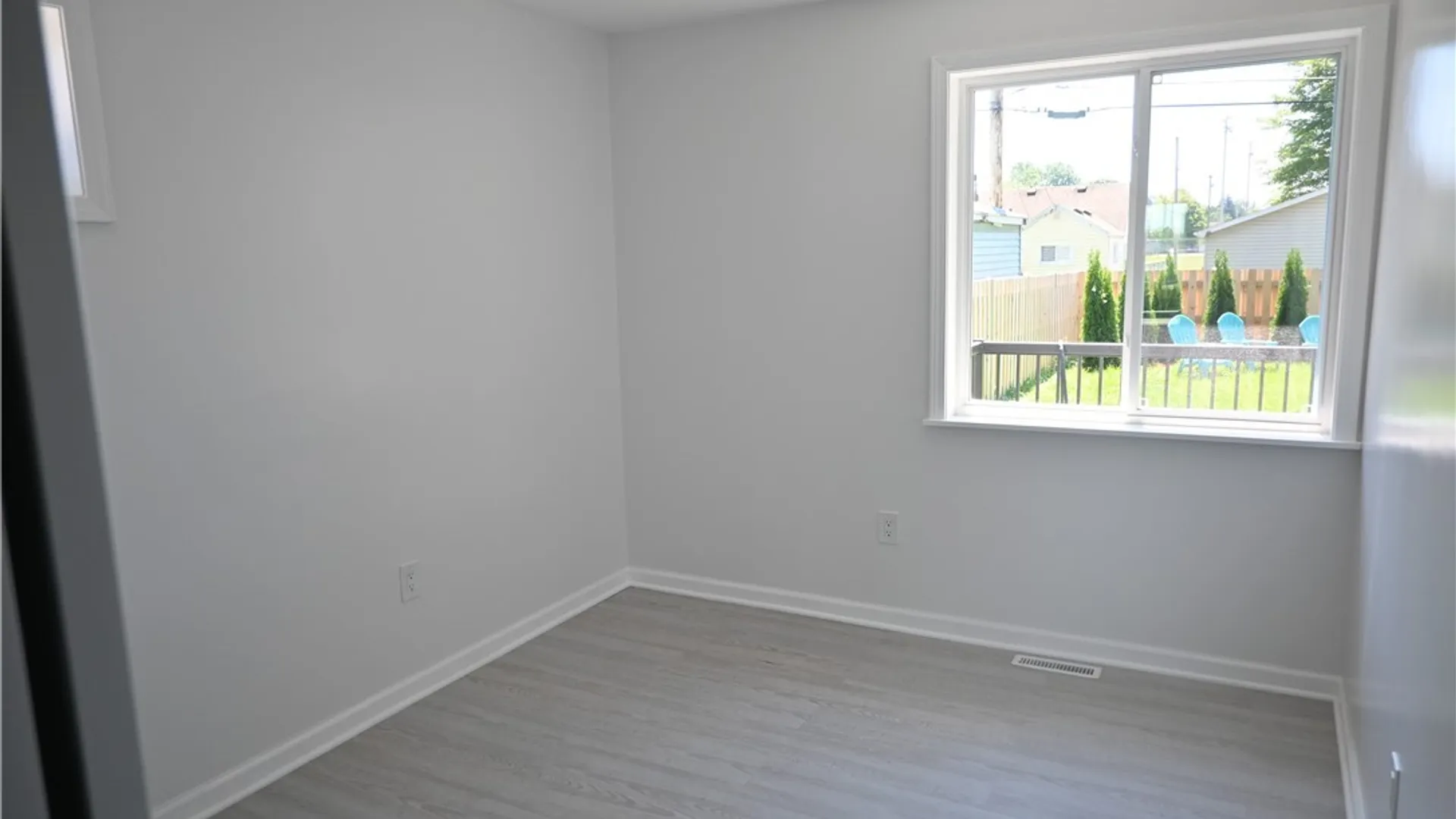 Property at 233 Edward Street, North Tonawanda, NY 14120 22